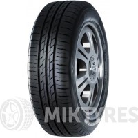 Haida HD667 185/65 R15 88H